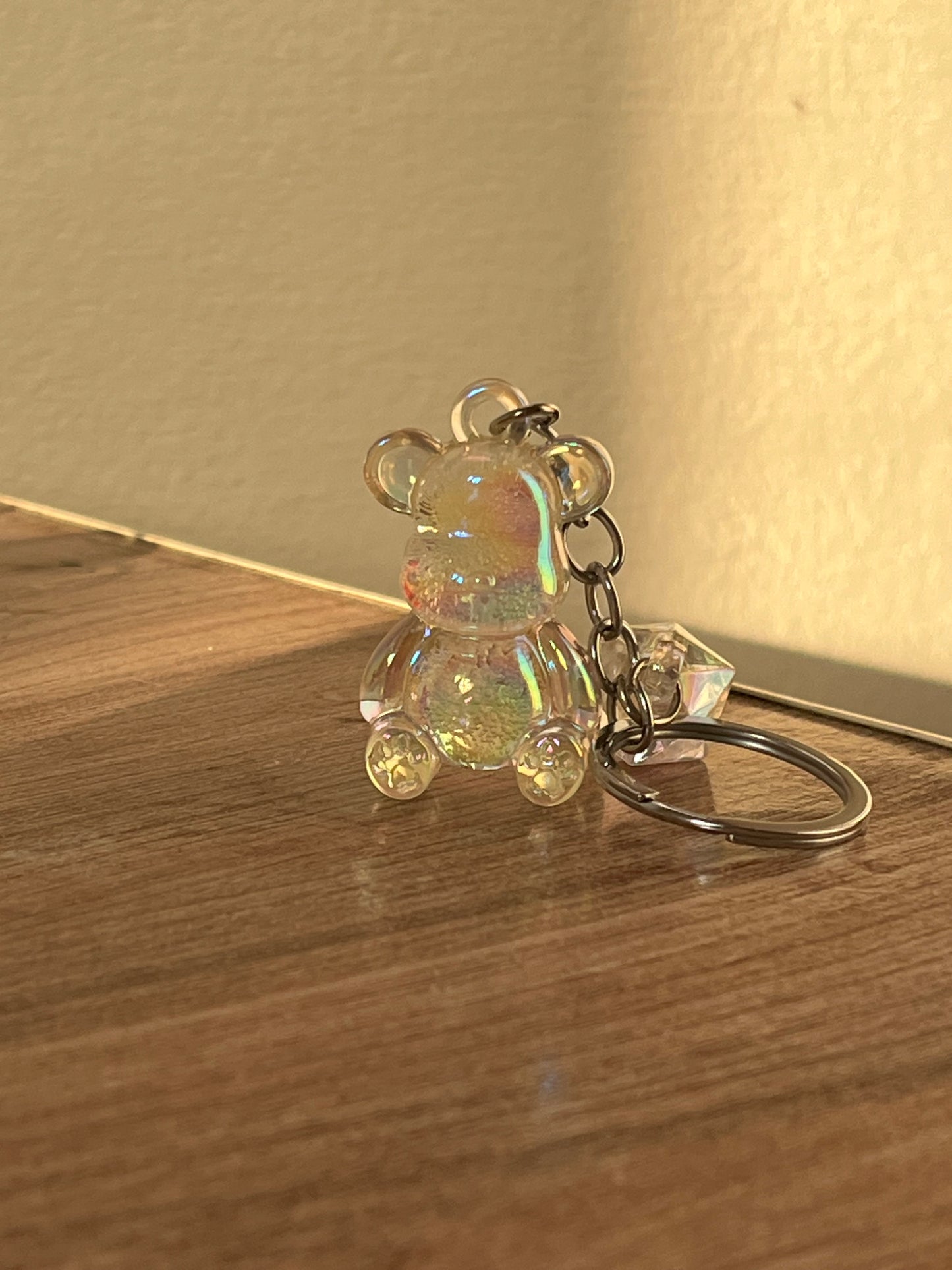 Keychain