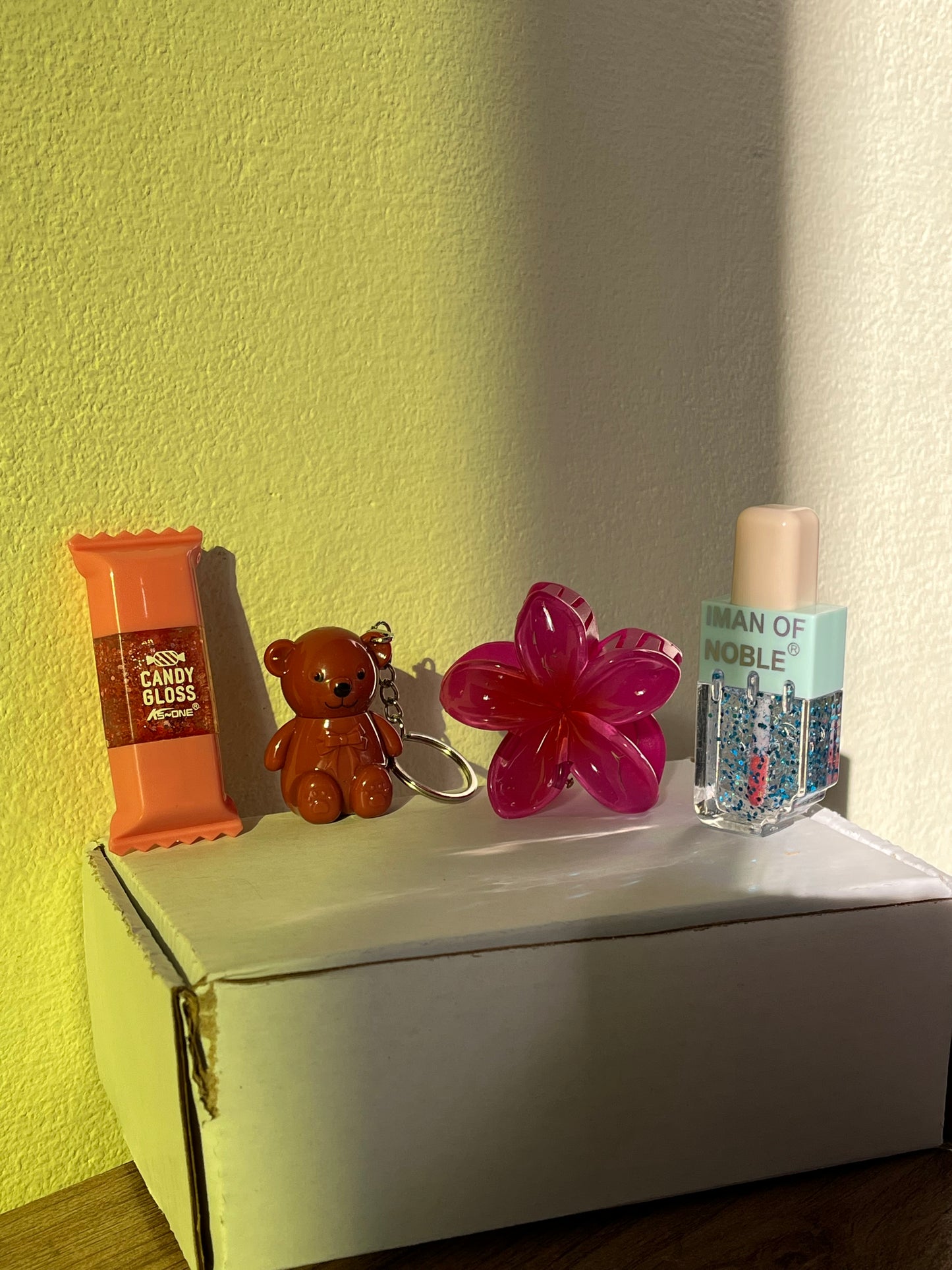 Gift hamper under 1000