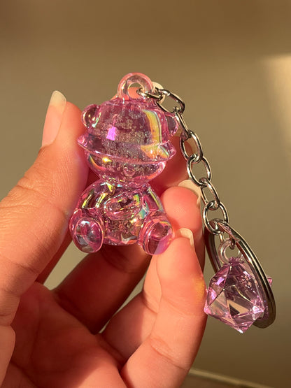 Keychain