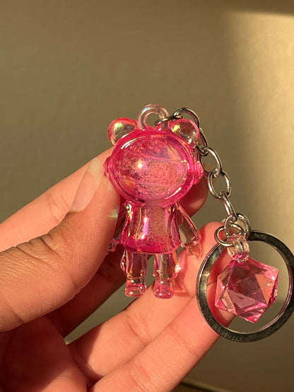 Keychain