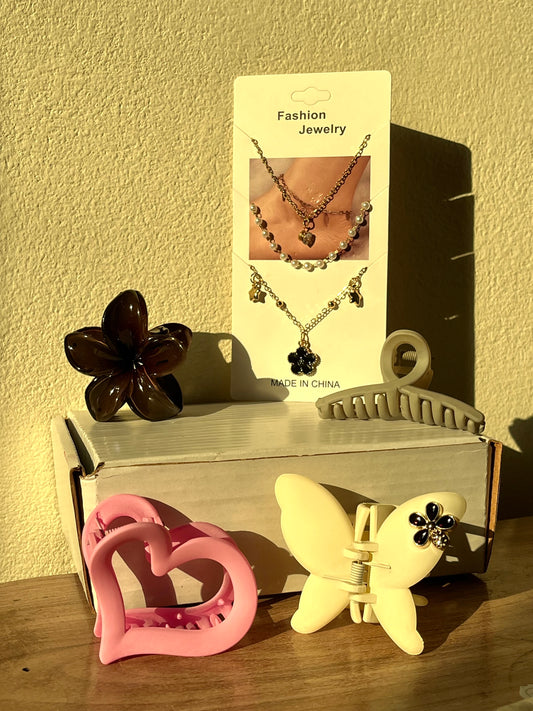 Gift hamper under 1000