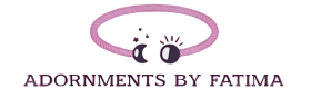 adornmentsbyfatima